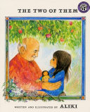 Copertina  The Two of Them