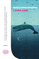 Copertina  I cura cari