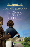Copertina  [1]: L'ora delle stelle