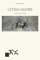 Copertina  Ultima madre