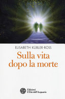 Copertina  Sulla vita dopo la morte