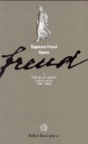 Copertina  5 : Il motto di spirito e altri scritti : 1905-1908