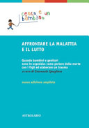 Copertina  Affrontare la malattia e il lutto