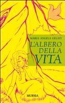 Copertina  L'albero della vita
