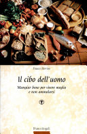 Copertina  Tumore del seno : prevenire, curare, vivere