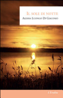 Copertina  Il sole di notte