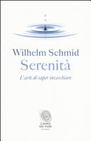 Copertina  Serenità : l'arte di saper invecchiare