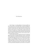 Copertina  L'auto/mutuo aiuto : guida per i facilitatori di gruppo