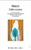 Copertina  Sulla cocaina