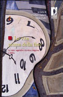 Copertina  La vita prima della fine lo stato vegetativo tra etica, religione e diritto
