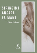 Copertina  Stringimi ancora la mano